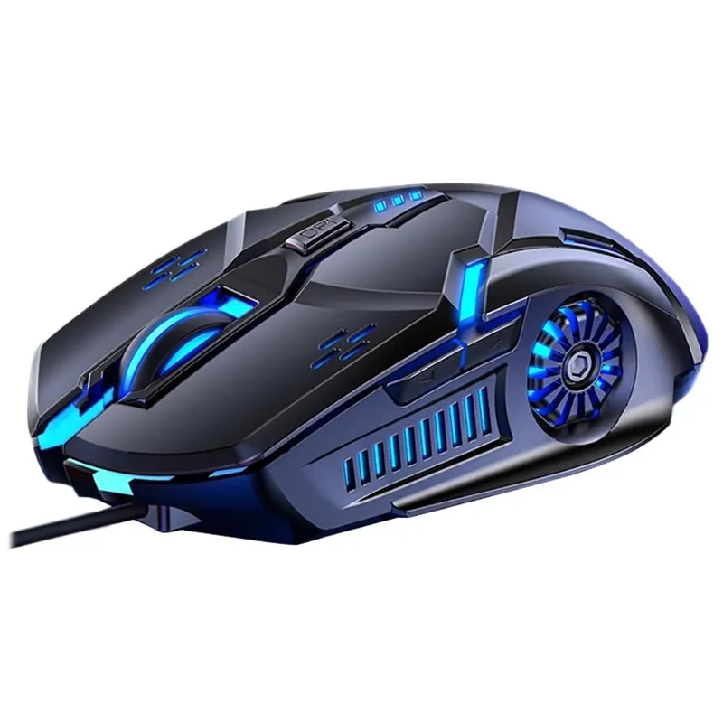 6D-4-Speed-DPI-RGB-Gaming-Mouse-G5-Black-05042021-01-p