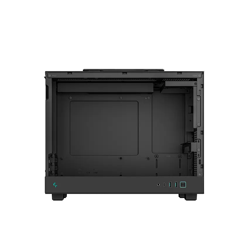 CH160-PLUS-btz-ph-8