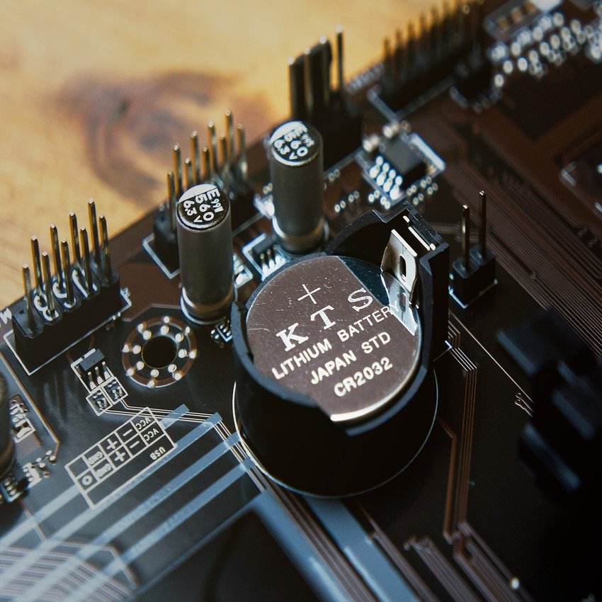 how-can-i-change-the-CMOS-battery (1)