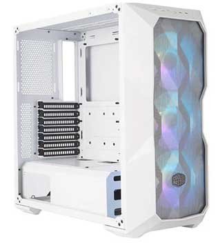 Cooler-Master-MasterBox-TD500-Mesh-Mid-Tower-Cabinet-White