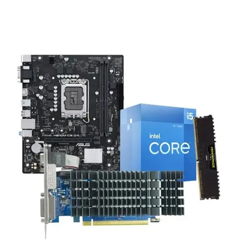 gaming-bundle-image
