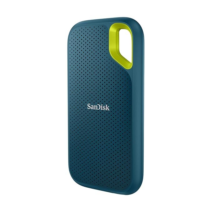 sandisk