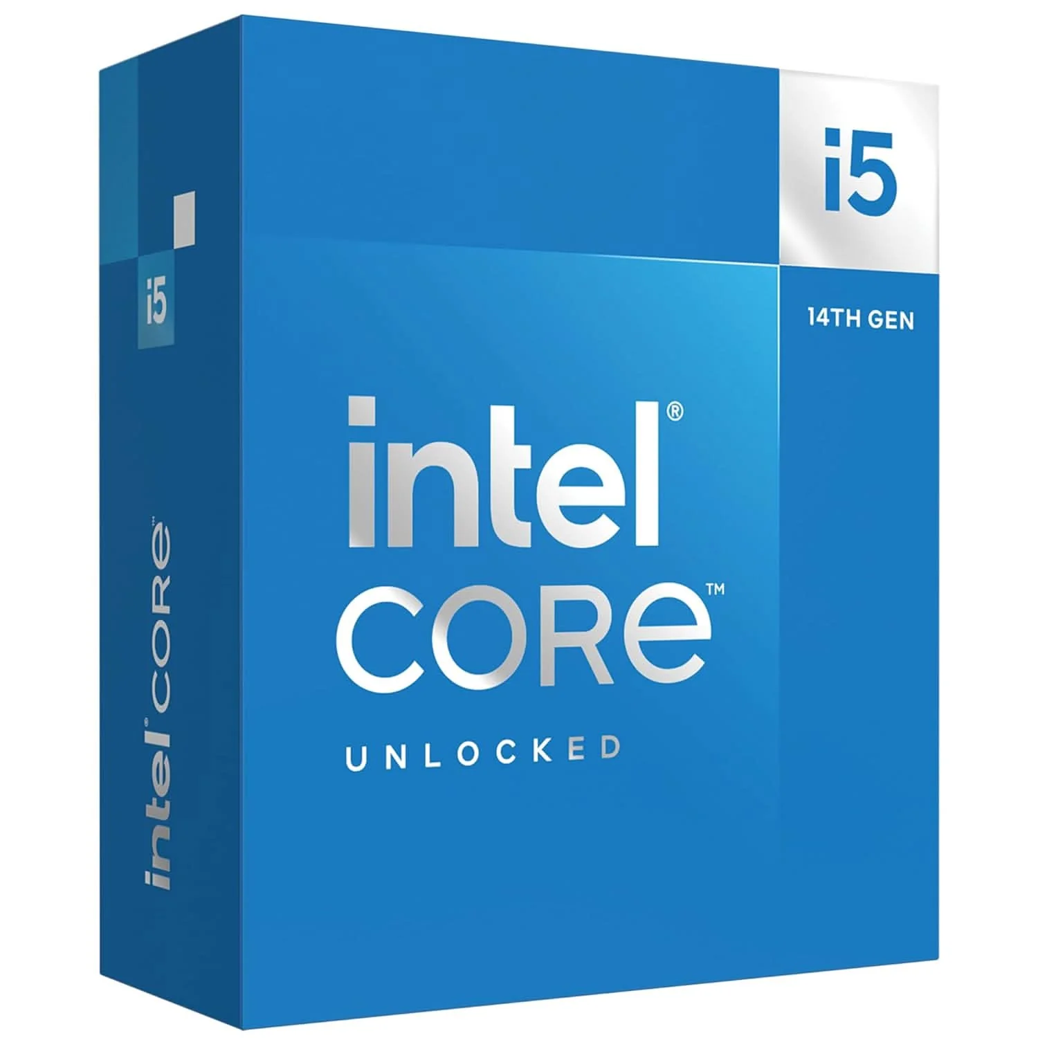 61IrFcuSCeL._SL1500__1